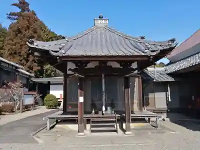 飯道寺のその他建物