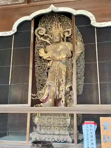 萬福寺(京都府)