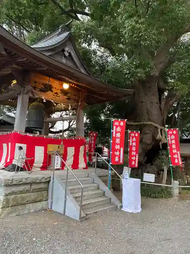 遍照院(神奈川県)