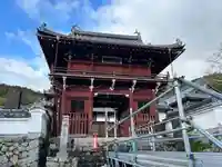 興禅寺(兵庫県)