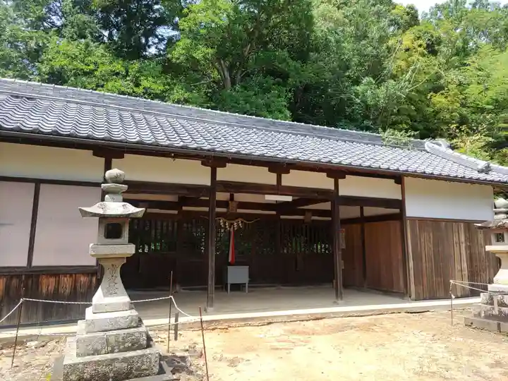 満願寺(和歌山県)