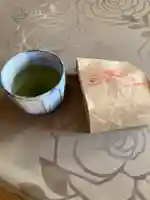 正覚寺(山口県)