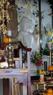 西願寺(滋賀県)