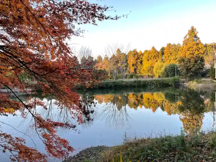 大神神社の{uncategorized: "未分類", other: "その他", undefined: "問題あり", building: "その他建物", grave: "お墓", sacred_gate: "鳥居", guardian: "狛犬", statue: "像", buddha: "仏像", history: "歴史", nature: "自然", garden: "庭園", animal: "動物", pagoda: "塔", temizu: "手水舎", mountain_gate: "山門・神門", sanctuary: "本殿・本堂", subordinate: "末社・摂社", art: "芸術", scenery: "景色", jizo: "地蔵", ema: "絵馬", goshuin: "御朱印", omikuji: "おみくじ", items: "授与品その他", amulet: "お守り", goshuincho: "御朱印帳", eats: "食事", festival: "お祭り", votive_dance: "神楽", shichigosan: "七五三参", wedding: "結婚式", experience: "体験その他", initially: "初詣", around: "周辺", anti_infection: "感染症対策"}