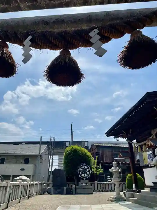 愛宕八坂神社の{uncategorized: "未分類", other: "その他", undefined: "問題あり", building: "その他建物", grave: "お墓", sacred_gate: "鳥居", guardian: "狛犬", statue: "像", buddha: "仏像", history: "歴史", nature: "自然", garden: "庭園", animal: "動物", pagoda: "塔", temizu: "手水舎", mountain_gate: "山門・神門", sanctuary: "本殿・本堂", subordinate: "末社・摂社", art: "芸術", scenery: "景色", jizo: "地蔵", ema: "絵馬", goshuin: "御朱印", omikuji: "おみくじ", items: "授与品その他", amulet: "お守り", goshuincho: "御朱印帳", eats: "食事", festival: "お祭り", votive_dance: "神楽", shichigosan: "七五三参", wedding: "結婚式", experience: "体験その他", initially: "初詣", around: "周辺", anti_infection: "感染症対策"}