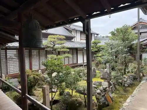 飛鳥寺(奈良県)