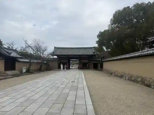 法隆寺の{uncategorized: "未分類", other: "その他", undefined: "問題あり", building: "その他建物", grave: "お墓", sacred_gate: "鳥居", guardian: "狛犬", statue: "像", buddha: "仏像", history: "歴史", nature: "自然", garden: "庭園", animal: "動物", pagoda: "塔", temizu: "手水舎", mountain_gate: "山門・神門", sanctuary: "本殿・本堂", subordinate: "末社・摂社", art: "芸術", scenery: "景色", jizo: "地蔵", ema: "絵馬", goshuin: "御朱印", omikuji: "おみくじ", items: "授与品その他", amulet: "お守り", goshuincho: "御朱印帳", eats: "食事", festival: "お祭り", votive_dance: "神楽", shichigosan: "七五三参", wedding: "結婚式", experience: "体験その他", initially: "初詣", around: "周辺", anti_infection: "感染症対策"}