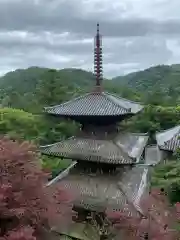 一乗寺(兵庫県)