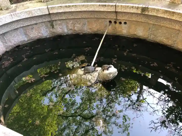 丹後一ノ宮 元伊勢 籠神社(京都府)