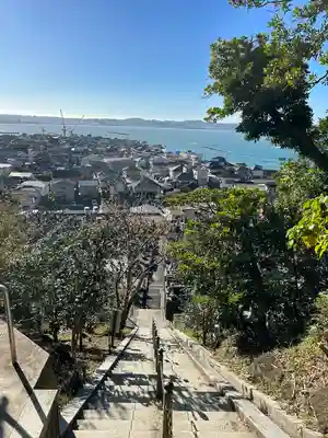大福寺(千葉県)