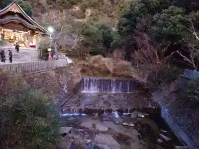 大頭神社(広島県)