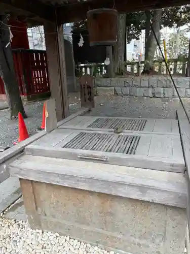 静岡浅間神社の{uncategorized: "未分類", other: "その他", undefined: "問題あり", building: "その他建物", grave: "お墓", sacred_gate: "鳥居", guardian: "狛犬", statue: "像", buddha: "仏像", history: "歴史", nature: "自然", garden: "庭園", animal: "動物", pagoda: "塔", temizu: "手水舎", mountain_gate: "山門・神門", sanctuary: "本殿・本堂", subordinate: "末社・摂社", art: "芸術", scenery: "景色", jizo: "地蔵", ema: "絵馬", goshuin: "御朱印", omikuji: "おみくじ", items: "授与品その他", amulet: "お守り", goshuincho: "御朱印帳", eats: "食事", festival: "お祭り", votive_dance: "神楽", shichigosan: "七五三参", wedding: "結婚式", experience: "体験その他", initially: "初詣", around: "周辺", anti_infection: "感染症対策"}