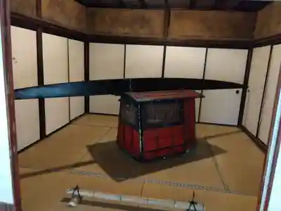 西教寺(滋賀県)