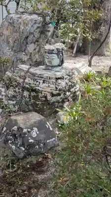 常善寺(滋賀県)