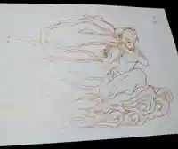 本照寺の授与品その他