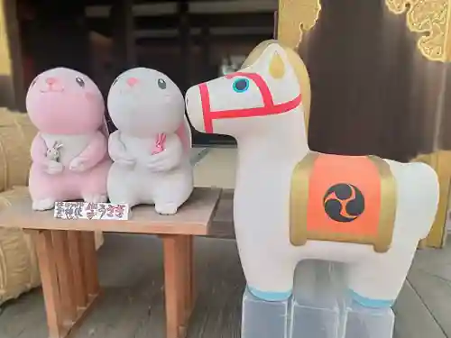 住吉大社(大阪府)