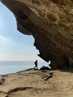 産田神社(三重県)