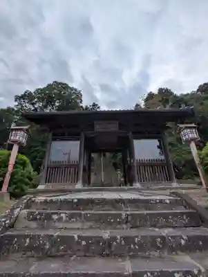 正法寺(埼玉県)