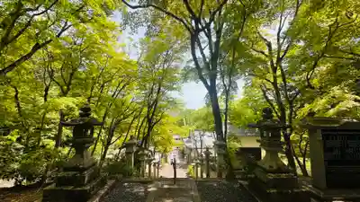 西光寺(京都府)