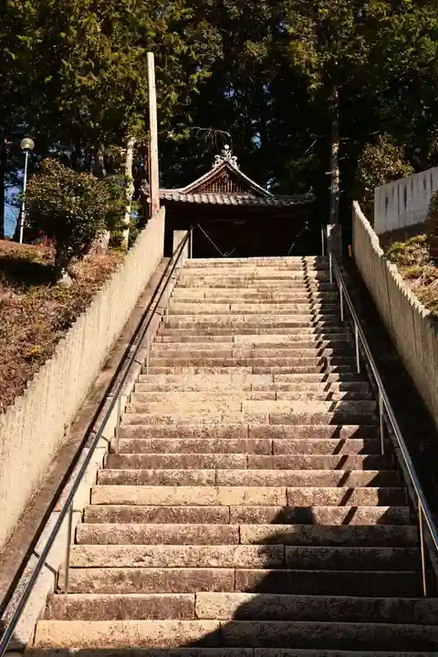満願寺(愛媛県)