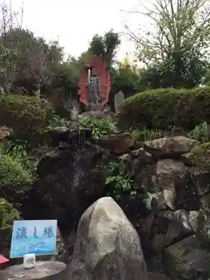 祖聖大寺(福岡県)