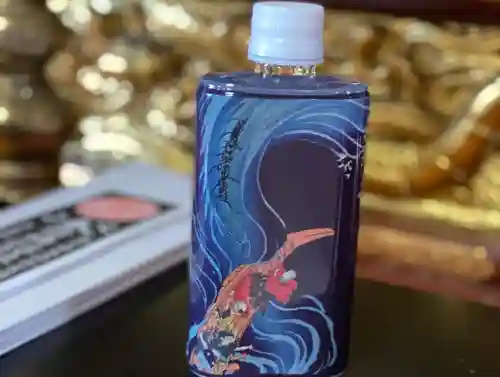 長光寺のその他建物