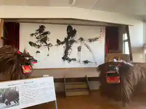 美奈宜神社(福岡県)(2024年03月18日(月) 14時21分58秒投稿)