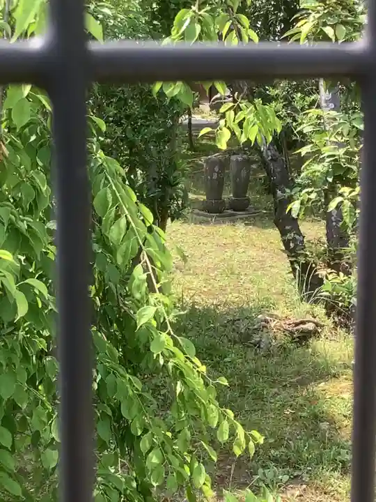 仏法堂(愛知県)