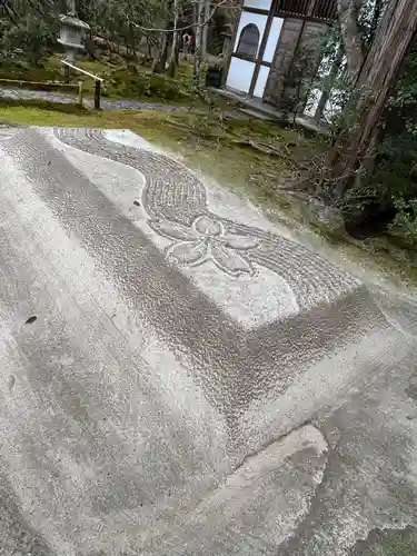 法然院(京都府)