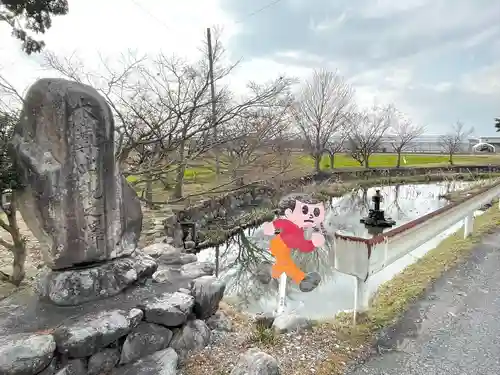 地蔵院(滋賀県)