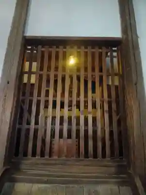 金鳳山 正法寺(岐阜県)