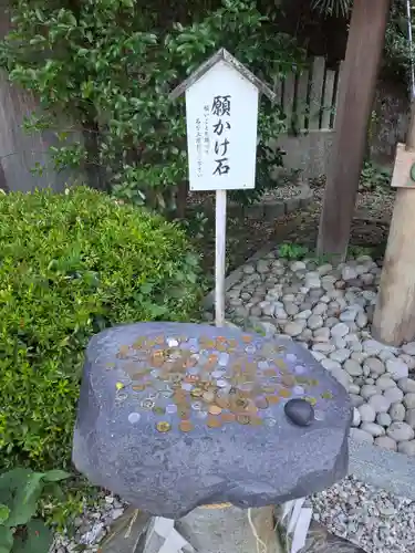 毛谷黒龍神社(福井県)