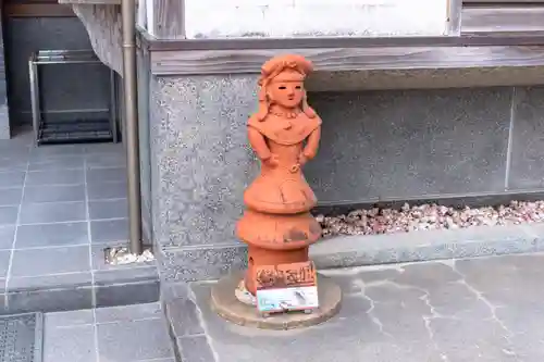 青島神社（青島神宮）(宮崎県)