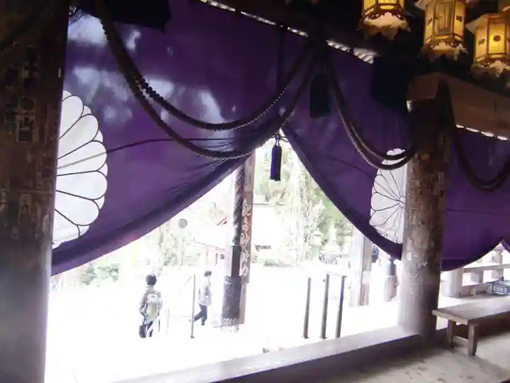 成相寺(京都府)