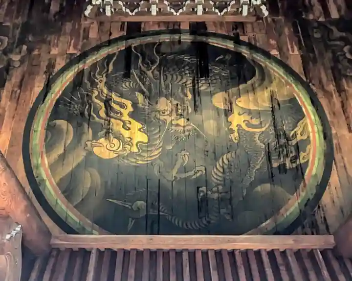 南禅寺(京都府)