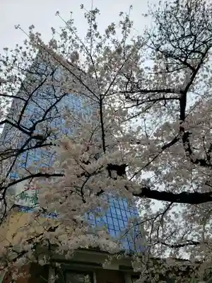 常圓寺(東京都)