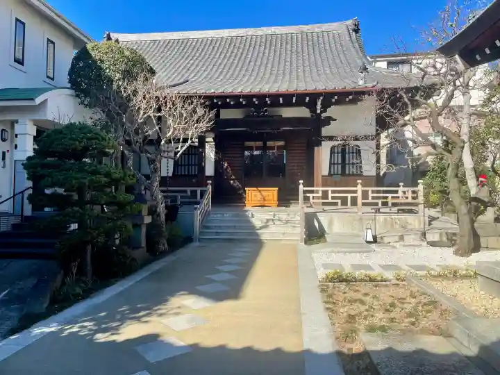 海福寺の{uncategorized: "未分類", other: "その他", undefined: "問題あり", building: "その他建物", grave: "お墓", sacred_gate: "鳥居", guardian: "狛犬", statue: "像", buddha: "仏像", history: "歴史", nature: "自然", garden: "庭園", animal: "動物", pagoda: "塔", temizu: "手水舎", mountain_gate: "山門・神門", sanctuary: "本殿・本堂", subordinate: "末社・摂社", art: "芸術", scenery: "景色", jizo: "地蔵", ema: "絵馬", goshuin: "御朱印", omikuji: "おみくじ", items: "授与品その他", amulet: "お守り", goshuincho: "御朱印帳", eats: "食事", festival: "お祭り", votive_dance: "神楽", shichigosan: "七五三参", wedding: "結婚式", experience: "体験その他", initially: "初詣", around: "周辺", anti_infection: "感染症対策"}