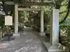 櫻木神社(千葉県)
