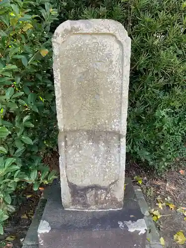 法導寺(千葉県)