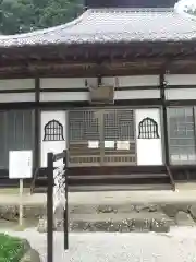 最勝寺(埼玉県)