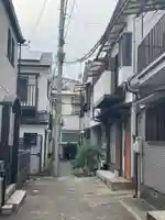 光教寺(兵庫県)