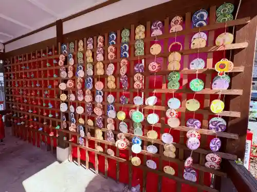 別小江神社の{uncategorized: "未分類", other: "その他", undefined: "問題あり", building: "その他建物", grave: "お墓", sacred_gate: "鳥居", guardian: "狛犬", statue: "像", buddha: "仏像", history: "歴史", nature: "自然", garden: "庭園", animal: "動物", pagoda: "塔", temizu: "手水舎", mountain_gate: "山門・神門", sanctuary: "本殿・本堂", subordinate: "末社・摂社", art: "芸術", scenery: "景色", jizo: "地蔵", ema: "絵馬", goshuin: "御朱印", omikuji: "おみくじ", items: "授与品その他", amulet: "お守り", goshuincho: "御朱印帳", eats: "食事", festival: "お祭り", votive_dance: "神楽", shichigosan: "七五三参", wedding: "結婚式", experience: "体験その他", initially: "初詣", around: "周辺", anti_infection: "感染症対策"}