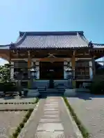 善性寺(大阪府)