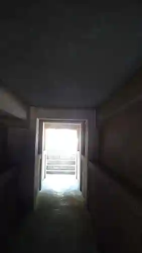 吉備津彦神社(岡山県)