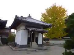 興正寺の建物その他