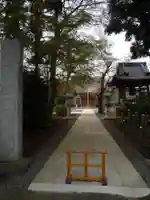 正専寺のその他建物