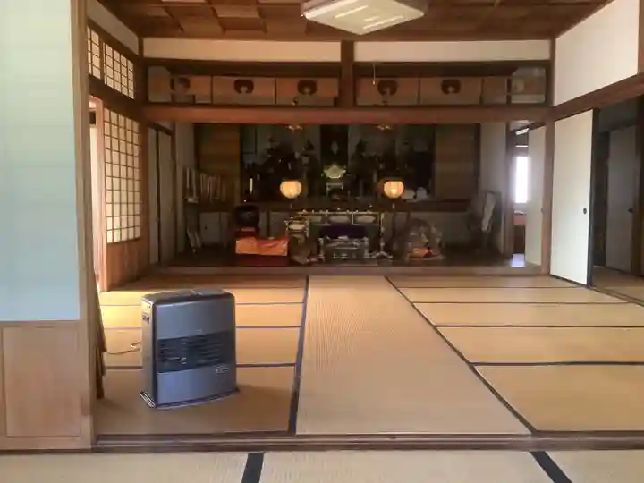 喜見寺(愛知県)