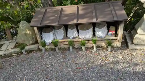 龍安寺(京都府)