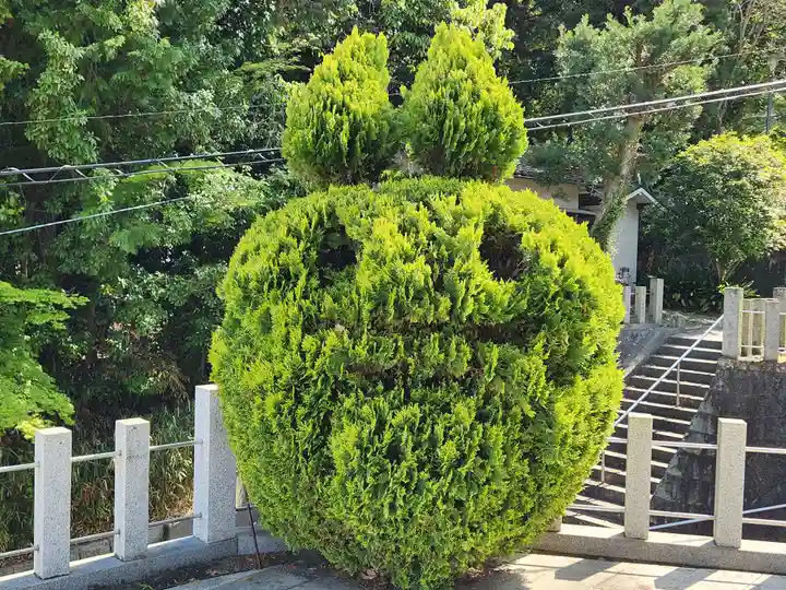 平林寺(兵庫県)