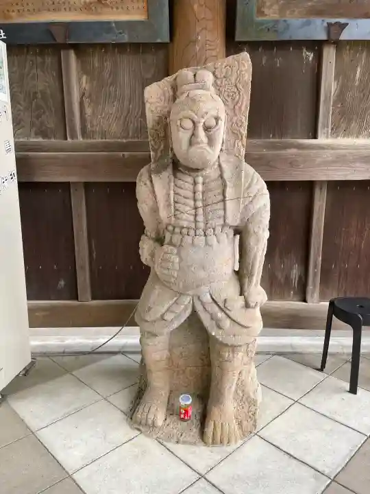 下田八幡神社の{uncategorized: "未分類", other: "その他", undefined: "問題あり", building: "その他建物", grave: "お墓", sacred_gate: "鳥居", guardian: "狛犬", statue: "像", buddha: "仏像", history: "歴史", nature: "自然", garden: "庭園", animal: "動物", pagoda: "塔", temizu: "手水舎", mountain_gate: "山門・神門", sanctuary: "本殿・本堂", subordinate: "末社・摂社", art: "芸術", scenery: "景色", jizo: "地蔵", ema: "絵馬", goshuin: "御朱印", omikuji: "おみくじ", items: "授与品その他", amulet: "お守り", goshuincho: "御朱印帳", eats: "食事", festival: "お祭り", votive_dance: "神楽", shichigosan: "七五三参", wedding: "結婚式", experience: "体験その他", initially: "初詣", around: "周辺", anti_infection: "感染症対策"}